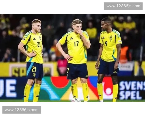 世界杯27日赛事精彩纷呈 各国豪强全力争夺晋级资格