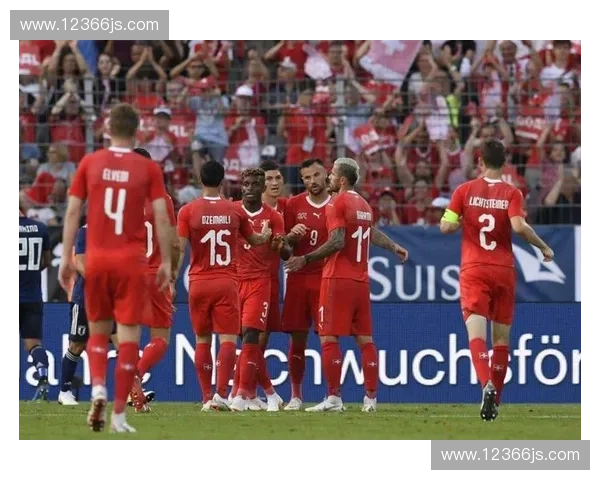 世界杯激情夜引爆全球热潮与成人娱乐文化交织的新视角探索 世界杯激情夜引爆全球热潮与成人娱乐文化交织的新视角探索