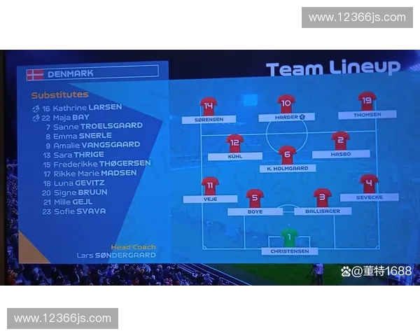 亚洲世界杯预选赛直播全程解析赛程看点球队实力与出线形势前瞻指南