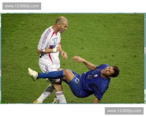 以世界杯是哪年为核心解析历届赛事发展与精彩瞬间全记录