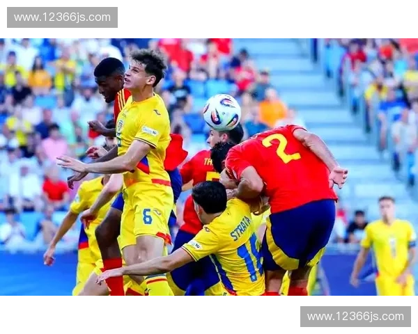 畅享全球足球盛宴尽在实时直播频道精彩赛事一网打尽